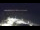Webcam in Łeba, 84.4 km entfernt