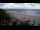 Webcam in Łeba, 18.5 mi away
