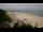 Webcam in Łeba, 86.4 mi away