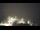 Webcam in Łeba, 18.6 mi away
