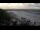 Webcam in Łeba, 322.6 km
