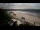 Webcam in Łeba, 223.9 km entfernt