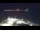 Webcam in Łeba, 84.4 km