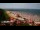 Webcam in Łeba, 18.6 mi away