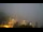 Webcam in Łeba, 84.4 km entfernt