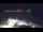 Webcam in Łeba, 47.8 km