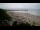 Webcam in Łeba, 27.2 mi away