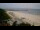Webcam in Leba, 48.3 km