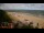 Webcam in Łeba, 0.4 mi away