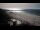 Webcam in Łeba, 18.6 mi away