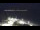 Webcam in Łeba, 65.1 km entfernt