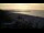 Webcam in Łeba, 18.6 mi away