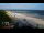 Webcam in Leba, 49.8 km