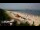 Webcam in Łeba, 18.6 mi away