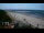 Webcam in Leba, 49.8 km
