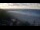 Webcam in Łeba, 18.6 mi away