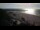 Webcam in Łeba, 34.4 km entfernt