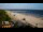 Webcam in Leba, 34.4 km