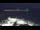 Webcam in Leba, 42 km