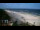 Webcam in Łeba, 34.8 km entfernt