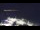 Webcam in Łeba, 18.6 mi away