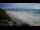 Webcam in Łeba, 68.2 mi away