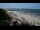 Webcam in Łeba, 0.4 mi away