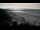 Webcam in Łeba, 27.2 mi away