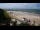 Webcam in Łeba, 18.6 mi away