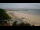 Webcam in Łeba, 19.2 mi away