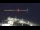 Webcam in Leba, 176.6 km