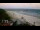 Webcam in Łeba, 49.1 km