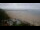 Webcam in Leba, 84.4 km