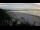 Webcam in Łeba, 34.4 km