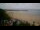 Webcam in Łeba, 18.6 mi away