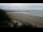 Webcam in Leba, 48.3 km