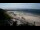 Webcam in Łeba, 16.2 mi away