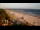 Webcam in Łeba, 16.2 mi away