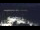Webcam in Łeba, 18.6 mi away