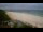 Webcam in Leba, 48.3 km