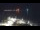Webcam in Łeba, 18.6 mi away