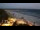 Webcam in Łeba, 84.4 km entfernt
