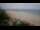 Webcam in Łeba, 18.6 mi away
