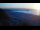 Webcam in Łeba, 18.6 mi away