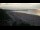 Webcam in Łeba, 150.3 km entfernt