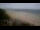 Webcam in Łeba, 18.6 mi away