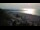 Webcam in Leba, 223.9 km