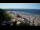 Webcam in Łeba, 18.6 mi away