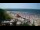 Webcam in Łeba, 18.6 mi away