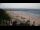 Webcam in Łeba, 105.8 km